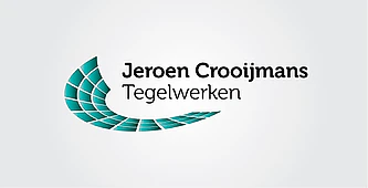 Jeroen Crooijmans Tegelwerken